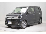 U-carGARAGE霧島店3/14グランドオープン!トヨタディーラー九州最大級の中古車大型展示場で運命の1台を♪