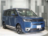 この度は当店の車両を御覧頂きましてありがとうございます。当店の販売車両はそのほとんどが自社での下取り車とデモカー(展示、試乗車)から構成され、安心してご購入いただけます。