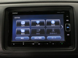 純正ナビ VXM194VFi DVD再生 CD フルセグTV Bluetooth リアカメラ
