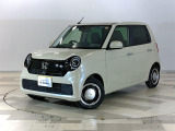 禁煙車 デモカーアップ 追突軽減ブレーキ サイドエアバッグ ナビ DVD再生 ミュージックラック フルセグ USB接続 Bluetooth LEDライト リアカメラ ETC スマートキー 障害物センサ