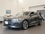 ■Audi Approved Automobile広島の認定中古車をご覧いただきありがとうございます。