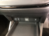 【アクセサリーソケット】ソケットはこのようになっております。