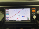 ◆北は北海道から南は沖縄まで、ご購入いただいたお車は全国にご納車が可能です!お電話、メール、動画などでリモートでお車のご案内も可能です!親切、丁寧に対応させて頂きますのでお気軽にご相談ください!
