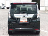 国家整備資格を取得しておりますメカニックが、大切なお客様のお車をご納車に向けて整備致します♪