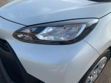 走行距離管理システムにてメーター交換車・メーター改ざん車をチェック!!!ウソ偽り不正のない車両のみを展示しております。