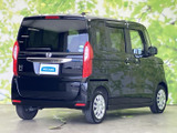 N-BOX  