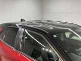 お車のお見積り、在庫状況などお気軽にお問い合わせ下さい。