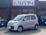 ■□■□■ 近畿・四国で29店舗以上展開中のリバティです!! お好きな車種・グレード・カラーがきっと見つかります。登録届出済未使用車は遠方販売不可です。ご購入可能エリアに関してはお問合せください。■□■□■