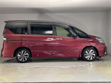 【メンテプロパック】定期的な点検がセットになって、とってもお得なパックです!!安全にお車にお乗りいただくためにも、定期的に点検を受けることをおすすめします!