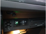 CD/DVDプレイヤー、ETC2.0