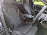 内装の綺麗なお車は気持ちがいいですし、コンディションが良いものが多いです!前のユーザーが丁寧に使っていた証拠ですね!