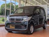 ホンダカーズ土山 土山店のお車を閲覧頂き、ありがとうございます。詳細見積り・他府県登録納車費用・車両状態確認・追加画像をご希望の場合はお電話【0748-64-1046】でのお問合せをお願い申し上げます