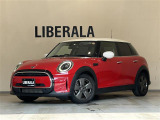 ◆LIBERALAは、輸入車選びの新たなスタイルを提案するインポート・セレクト・ブランドです。オーナー様となる方がクルマから直接感じる感性を第一にした、最良の一台との出会いをコーディネートいたします。