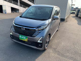 買取価格・下取り価格もお任せください!他店で思ったよりも安かった・・・新車の下取りに不満・・・など、お客様の大切な車を是非、査定させてください!納得のいく価格を提示致します!