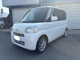 30万以下20万以下、格安軽自動車専門店!無料電話番号 0078-6003-434815 までお気軽にお問い合わせ下さい♪