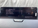 ドライバー異常時対応システム (DEA)は、高速道路、自動車専用道路および一般道を問わず、運転者が急病などで運転の継続が困難になった場合に、車両を減速・停止させることで、衝突事故やその被害の軽減に寄与
