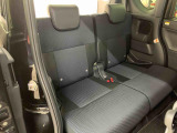 中古車は一点物!気になる車は早めのお問い合わせをお願いします。