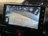 当店はメーカー直営のダイハツ正規ディーラーです。厳選された中古車をきっちりと整備してお納めいたしますので、安心のカーライフをご堪能いただけます☆