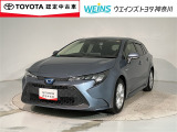 トヨタ認定中古車/フルセグナビTV/バックモニター/前後ドラレコ/ETC2.0/衝突回避ブレーキ/整備手帳/トヨタロングラン保証