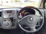 ■□■□■ カーセンサーに掲載しきれない車も、実はたくさんあります!! ご希望のグレードやカラーなどございましたらお気軽にお問い合わせください!! ■□■□■