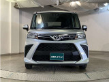 ご覧いただきましたお車が売約済みの場合もあります。事前に在庫確認をお願いいたします。