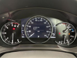CX-8 2.2 XD スポーツアピアランス 本革シート 修復歴無し