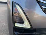 社外アルミヒールやローダウンサス・車高調・革調シートカバー・LEDヘッドライト・エアロパーツ・ナビ・バックカメラ・ETCなど社外パーツも販売・取り付け可能です。是非ご相談ください!