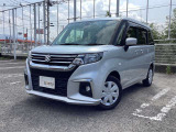 ■□■□■ リバティは、地域一番店を目指しております!! アフターである整備・車検・鈑金・保険・レスキューなど&hellip;、すべてお任せ下さい!! ■□■□■