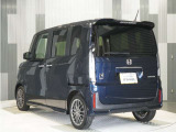 色々なお店で販売しているHonda車ですが、アフターサービスも全てお任せ頂けるのは「HondaCars正規販売店」だけ!ご納車後もお住まいの地域の販売店にて アフターサービスをお任せいただけます。