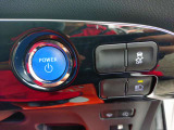 PHV!9型SDナビ!フルセグ!Bカメラ!セーフティーセンス!クルコン!スマートキー!AC100Ⅴ!LEDライト!バックフォグ!寒冷地仕様!充電ケーブル付き!純正15AW!