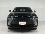 総額表示価格は登録地が神奈川県の価格です。登録場所で費用が異なります、詳しくはスタッフまでお問合せください。