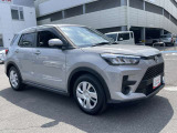 お問い合わせの際に、ご予算や付属品、お車の状態など気になった点は遠慮なくご質問下さい。