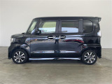 ◆北は北海道から南は沖縄まで、ご購入いただいたお車は全国にご納車が可能です!お電話、メール、動画などでリモートでお車のご案内も可能です!親切、丁寧に対応させて頂きますのでお気軽にご相談ください!