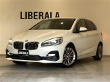 ◆LIBERALAは、輸入車選びの新たなスタイルを提案するインポート・セレクト・ブランドです。オーナー様となる方がクルマから直接感じる感性を第一にした、最良の一台との出会いをコーディネートいたします。