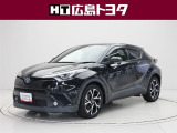 数ある中広島トヨタの中古車をご覧くださりありがとうございます。当社の中古車は徹底したクリーニングを施しピカピカに生まれ変わっています。