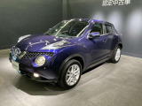 法令12ヶ月点検実施の上、お引渡しとなります。法令12ヶ月点検に係る基本整備料及び交換部品代は、車両本体価格に含まれまれており、整備内容及び交換部品につきましては、点検整備記録簿でご確認いただけます。