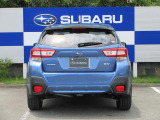 最大3年まで保証を延長できる「SUBARUあんしん保証ロング」もご用意しております。
