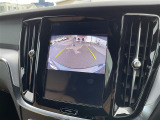 V60 T5 モメンタム 本革シート 修復歴無し
