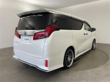 ◆北は北海道から南は沖縄まで、ご購入いただいたお車は全国にご納車が可能です!お電話、メール、動画などでリモートでお車のご案内も可能です!親切、丁寧に対応させて頂きますのでお気軽にご相談ください!