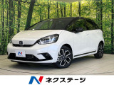 純正8型ナビ バックカメラ ホンダセンシング アダプティブクルコン