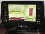 大切な人に気持ちよく乗ってもらいたい・・・そんな気持ちを込めてお客様のカーライフに協力させてください。