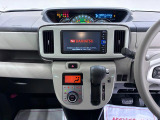 中古車は一物一価、同じようなお車でも、整備状況、外内装の状態など様々です。
