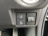 【ホンダセンシング】ミリ波レーダーと単眼カメラで検知した情報を元に、安心・快適な運転や事故回避を支援する、先進の安全運転支援システム ホンダセンシング搭載