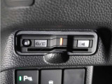 【ETC車載器】高速道路のご利用時にとても便利なETC車載器。セットアップ(費用別途)後にお渡ししとなります。