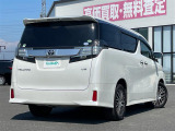 ◆北は北海道から南は沖縄まで、ご購入いただいたお車は全国にご納車が可能です!お電話、メール、動画などでリモートでお車のご案内も可能です!親切、丁寧に対応させて頂きますのでお気軽にご相談ください!