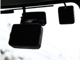 弊社に在庫の無いお車をお探しのお客様。弊社は全国のオートオークションに加盟しております。