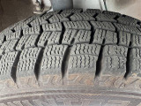 グループ総在庫800台の中から気に入ったおクルマをお選びください!