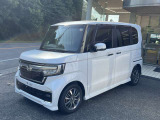 この度は当店の車両をご覧いただきありがとうございます。