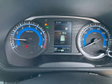現在の走行距離は、19214kmです