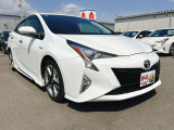 お車のご購入からオイル交換・整備・車検・任意保険・修理・鈑金何でもお任せ下さい!親切・丁寧にご対応致します♪